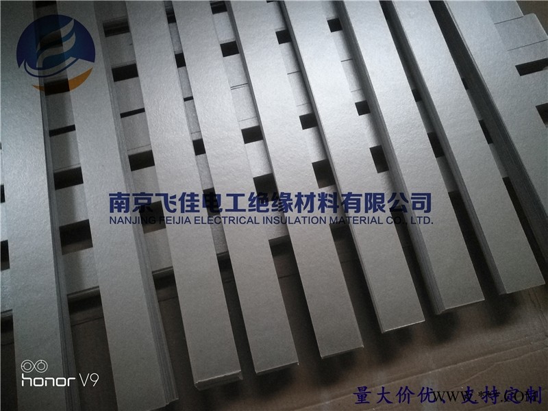 A1 云母板图1