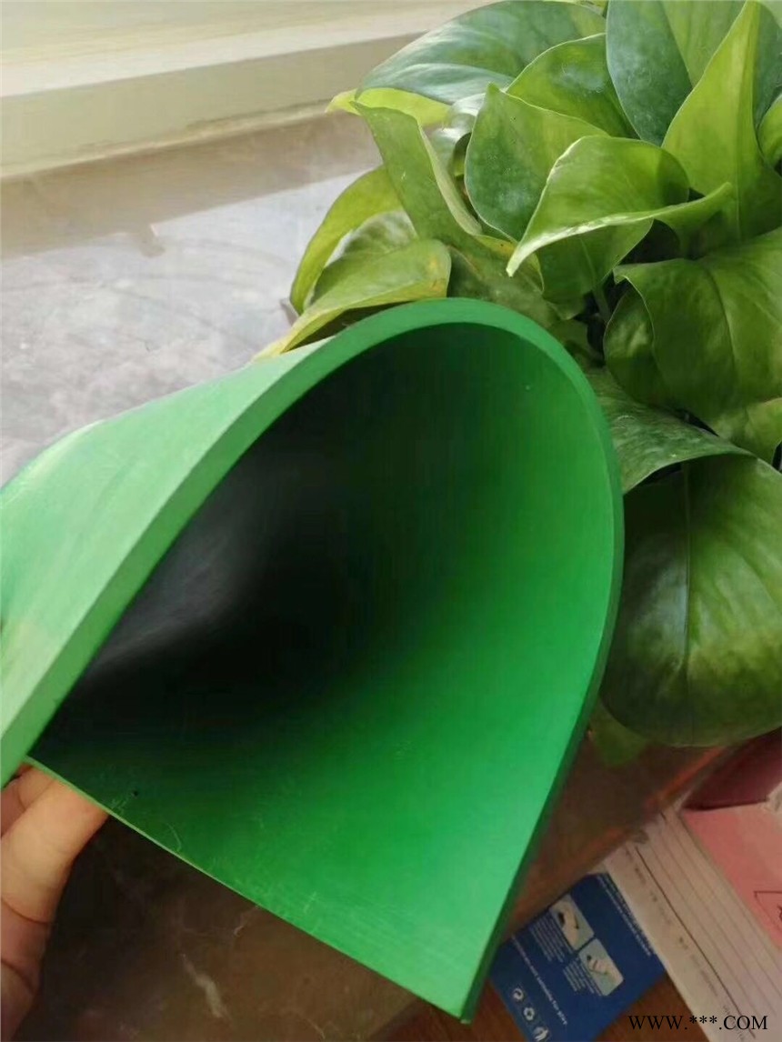 广东 惠州10kv配电室用绝缘胶板绝缘胶垫绝缘橡胶板性能价格标准图1