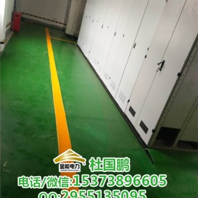配电室用绝缘胶垫价格 湖南长沙厂家 10KV专用