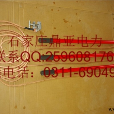鼎亚厂家直销绝缘令克棒，保证质量