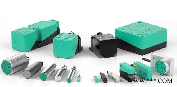 倍加福NBN3-6.5M25-E0-V3特价广东图1