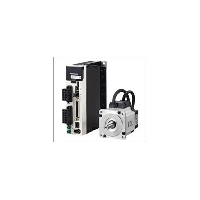 Panasonic驱动器电机驱动器MCDLN35BL