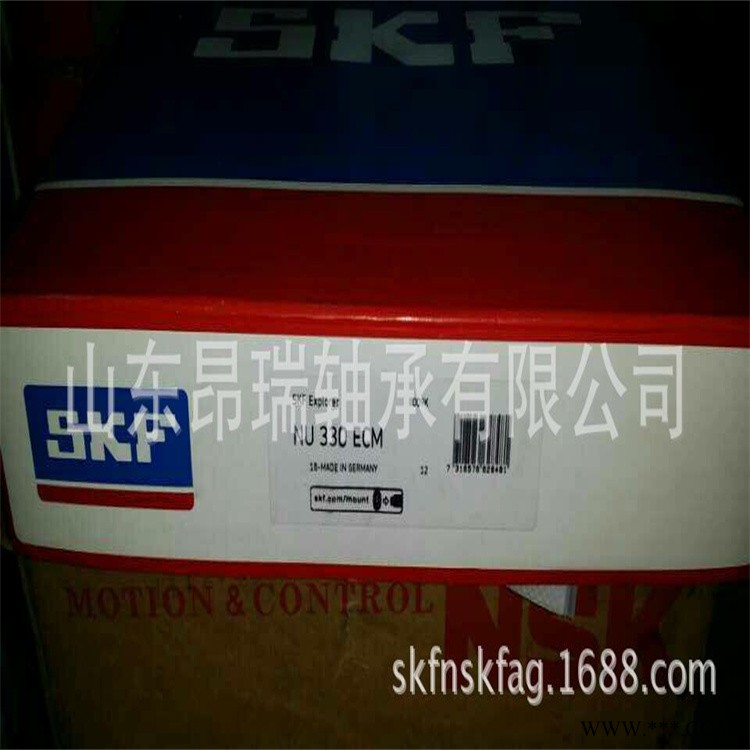 进口 NU330ECM 圆柱滚子轴承NU328ECM图1