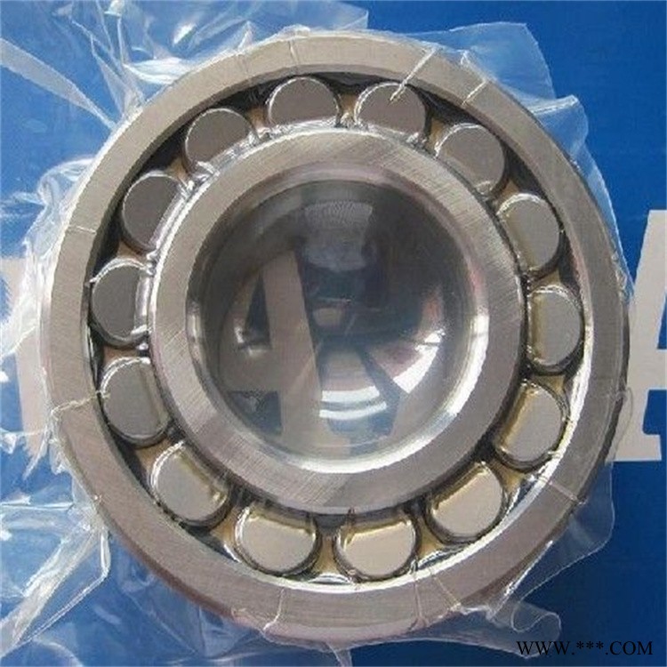 TIMKEN轴承 LM451345/LM451310进口轴承山东进口轴承厂家图1