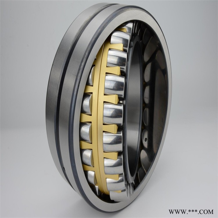 TIMKEN轴承 LM654649/LM654610进口轴承山东进口轴承厂家图1