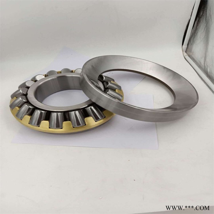 TIMKEN轴承 HM261049/HM261010英制滚子轴承山东进口轴承厂家图1