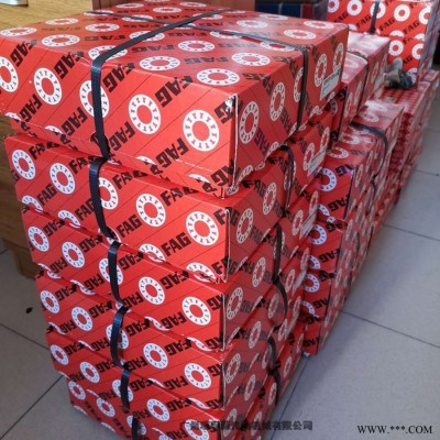 三门峡密云县进口轴承厂价批发