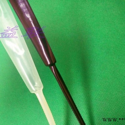 Kynar175℃耐高温热缩管