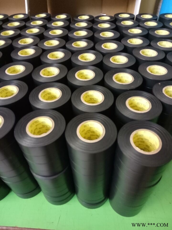 供应日东2400BK 223S图1