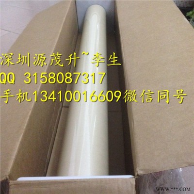 3MSJ5808-3MSJ5808