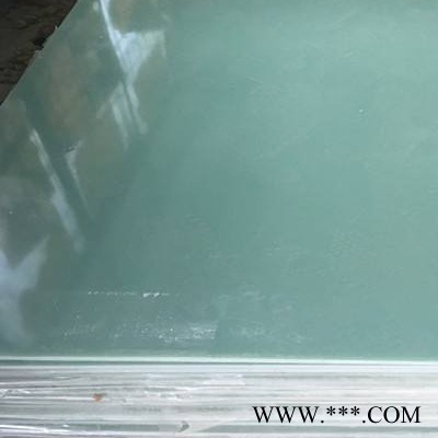 厂家直销变压器专用FR4板 阻燃环氧板