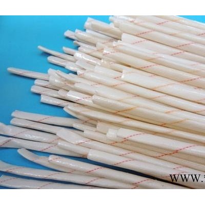 2500V黄腊管