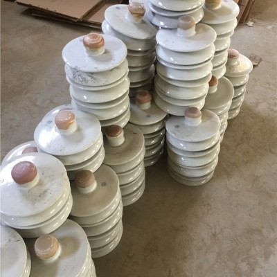 绝缘子价格U120BP/146D