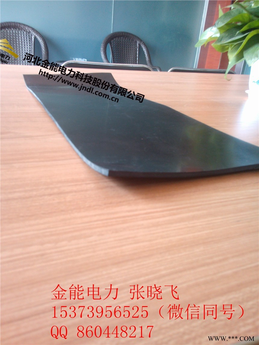 山东省济南地区绝缘胶垫 厂家直供价格实惠图1