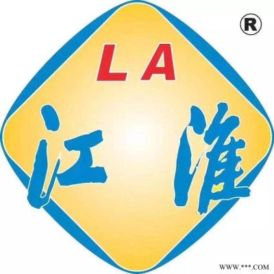 六安江淮永磁同步变频节能电机TYP132M-8-15/7.5KW