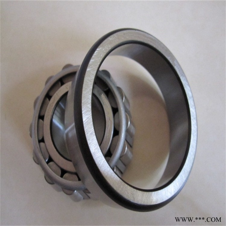 TIMKEN轴承 LM772748/LM772710英制滚子轴承山东进口轴承厂家图1