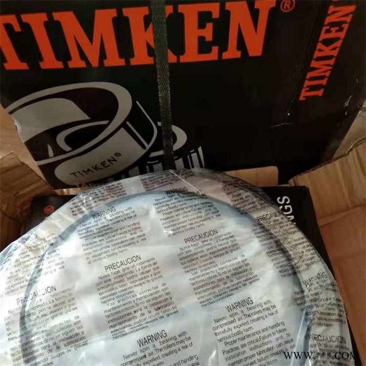 TIMKEN轴承 38885/38820静音轴承 山东进口轴承代理销售图1