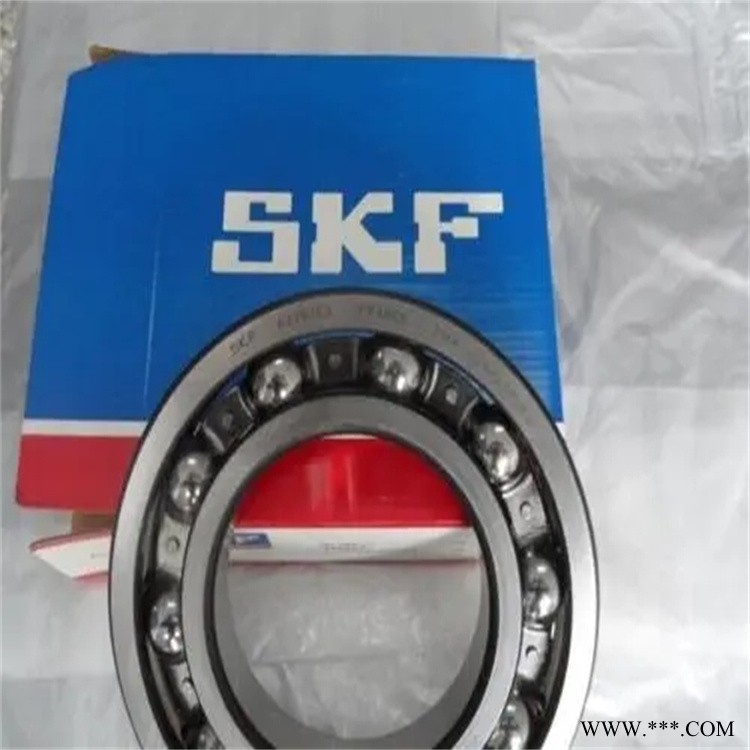 TIMKEN轴承 80170/80217电机轴承山东进口轴承厂家图1