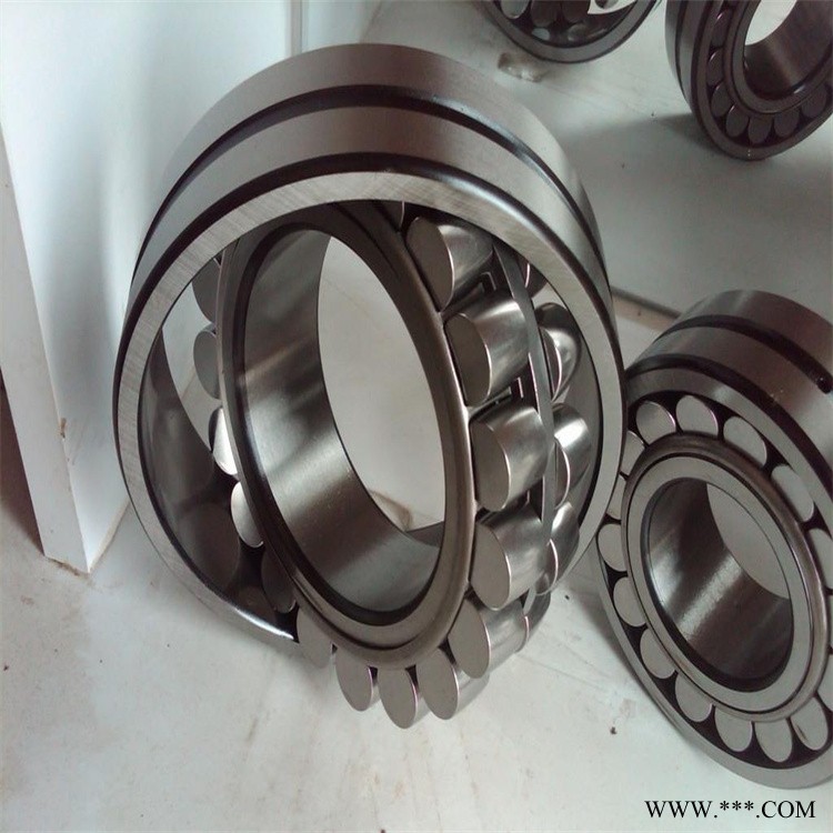 TIMKEN轴承 LM565949/LM565910进口轴承山东进口轴承厂家图1