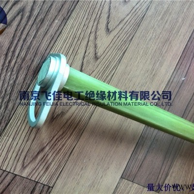 绝缘六角棒多种尺寸根据客户要求定制