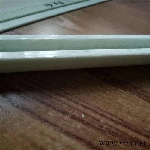 玻璃钢绝缘板/拉挤型材/C型钢 滑县景龙模具复合材料供应图1