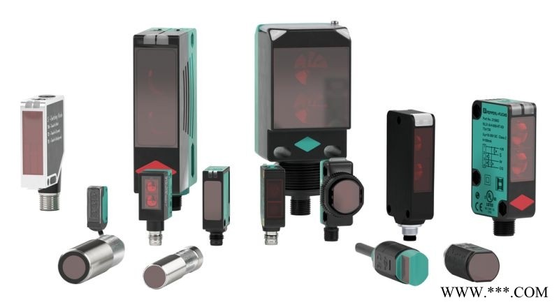 倍加福NBB10-30GM50-WS全新原装正品台湾图1