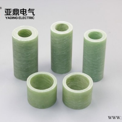专业生产环氧管 厂家直销