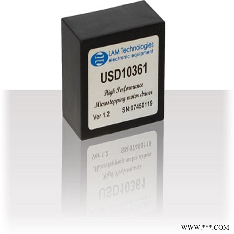 意大利LAM Technologies驱动器10361USD 模块图1