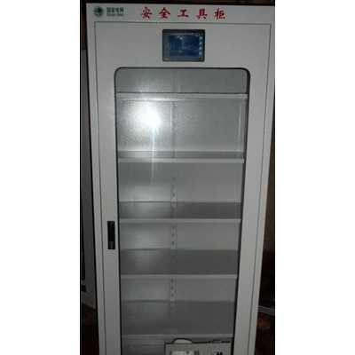 冷轧钢板工器具柜 智能型安全工具柜价格