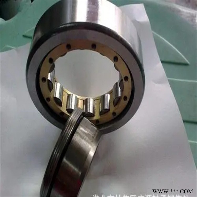 TIMKEN轴承 EE275100/275155静音轴承山东进口轴承厂家图1