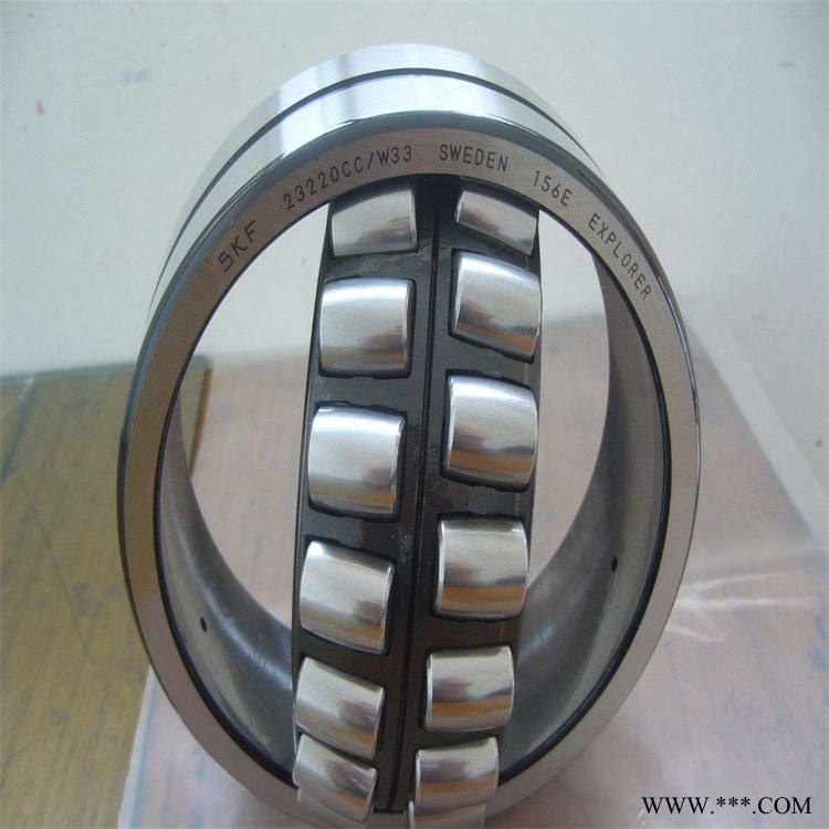 TIMKEN轴承 80385/80325进口轴承山东进口轴承厂家图1