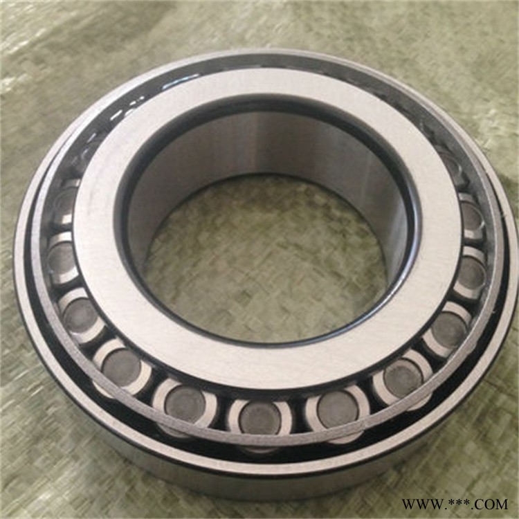 TIMKEN轴承 LM961548/LM961511D水泵轴承山东进口轴承厂家图1