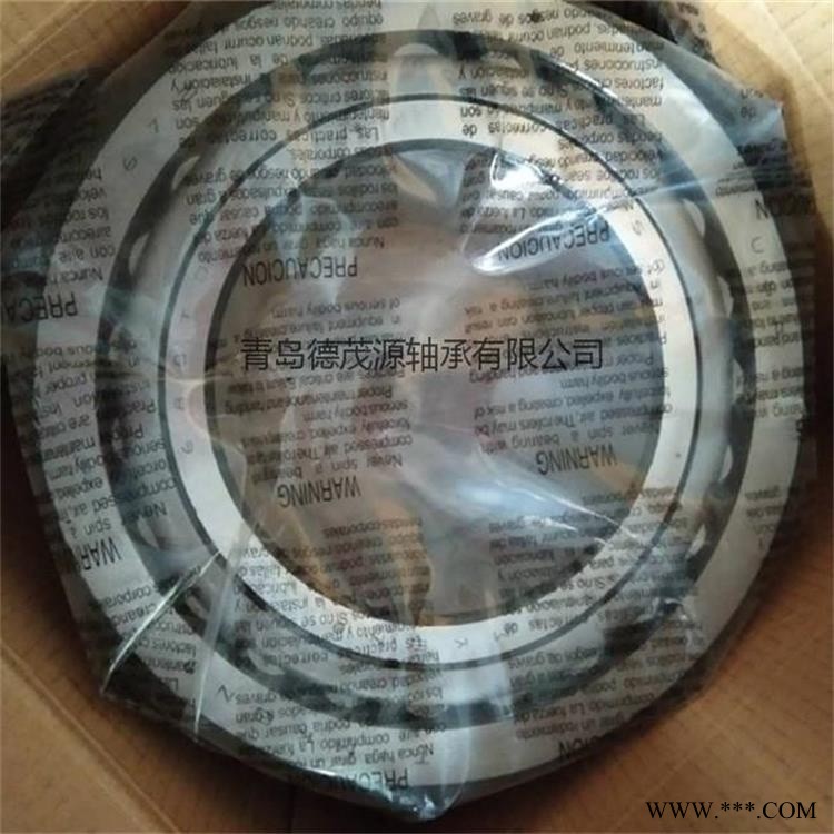 TIMKEN轴承 80180/80217水泵轴承 山东进口轴承代理销售图1