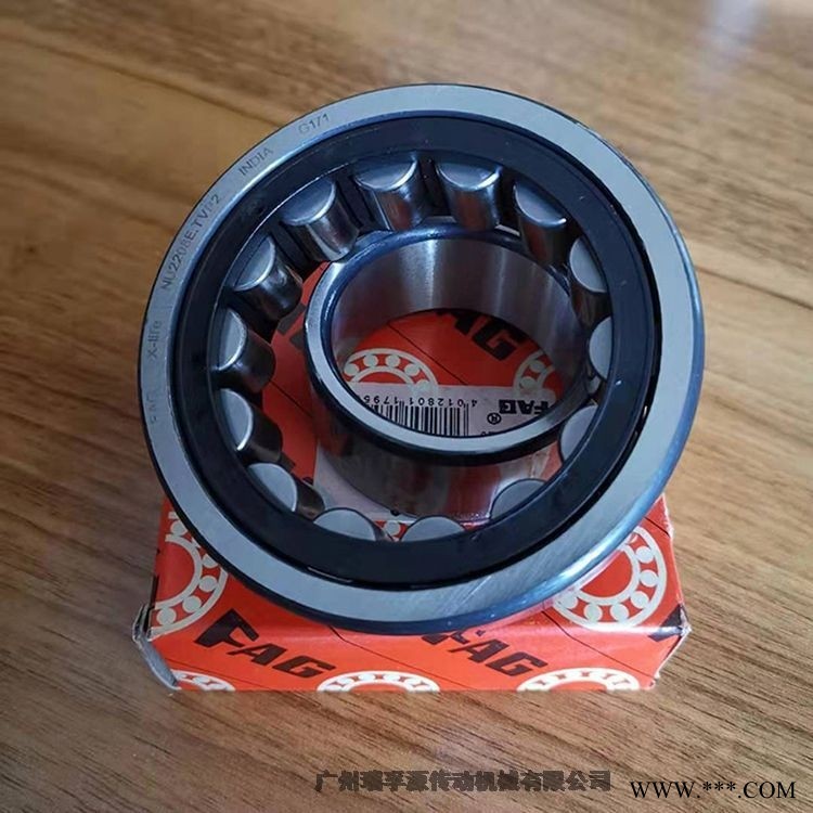 三门峡通州区进口轴承厂价批发图1