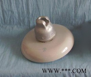 XP-70C悬式陶瓷绝缘子批发销售山东图1