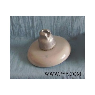XP-70C悬式陶瓷绝缘子批发销售山东