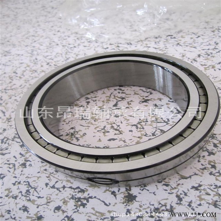 SL01  4830      SL系列满滚子轴承   SL01 4932图1
