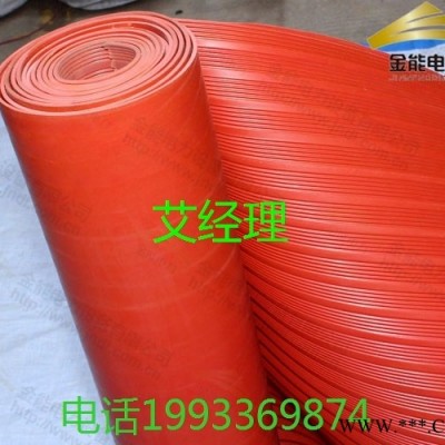 绝缘板厂家直销，带检测报告，风电专用