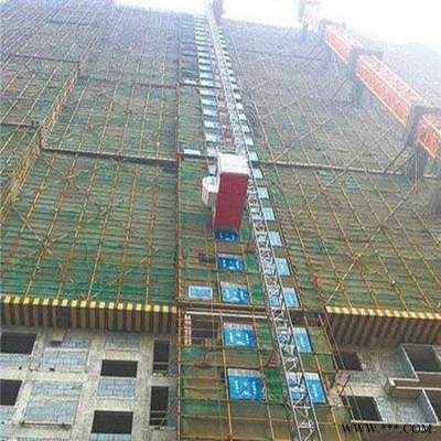 上海地区二手电梯自动扶梯回收