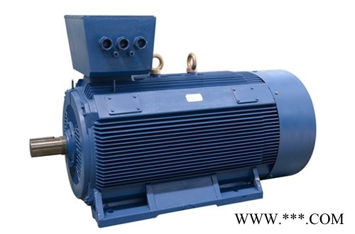 六安江淮制动刹车电机YEJ专用电机YEJ160M-4-11KW图1