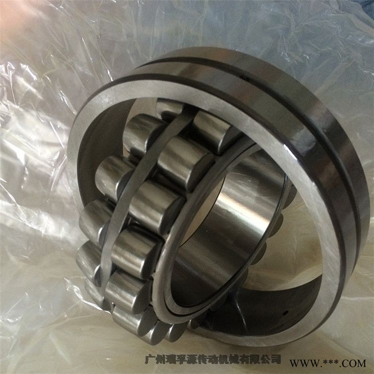 广州市白云区调心滚子轴承22220E轧钢机轴承53520进口轴承一件包邮图1