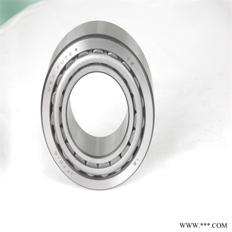 TIMKEN轴承 LM961548/LM961511D图片轴承 山东进口轴承厂家图1