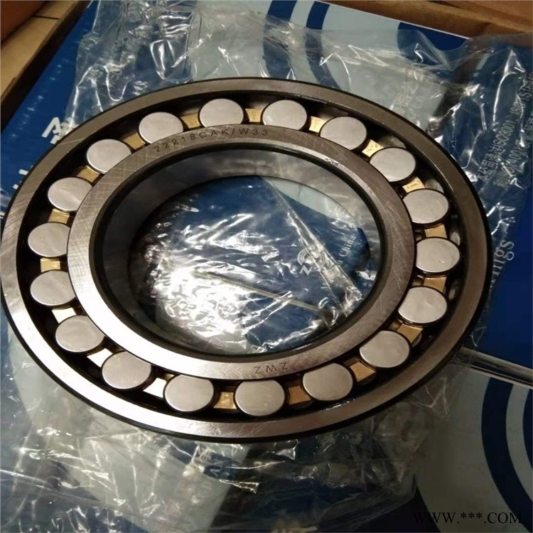 TIMKEN轴承 HM266446/HM266410图片轴承  山东进口轴承代理销售图1
