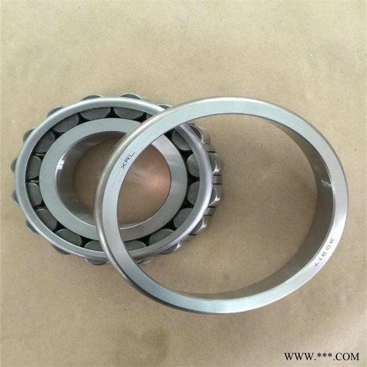 TIMKEN轴承 H852849/H852810电机轴承 山东进口轴承代理销售图1