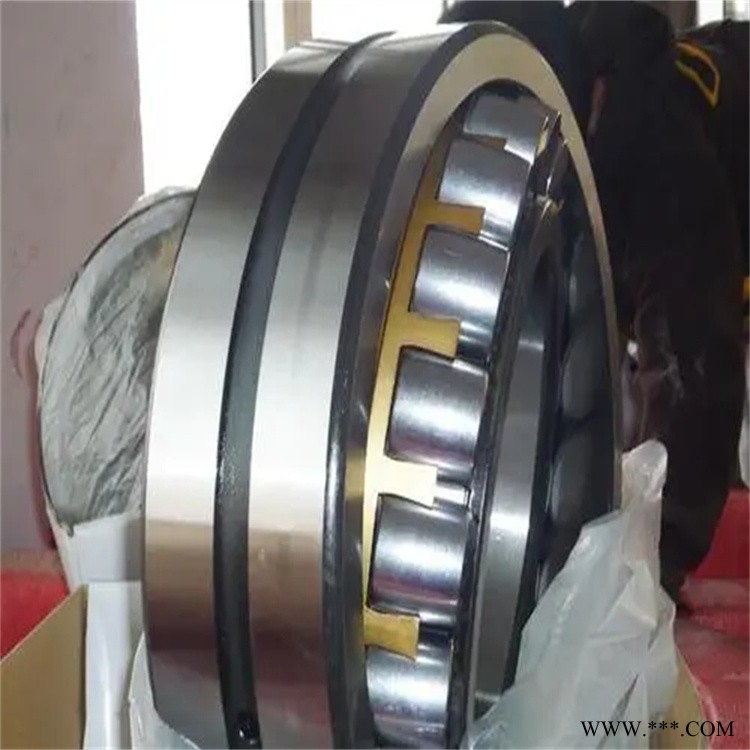 TIMKEN轴承 M255449/M255410进口轴承 山东进口轴承代理销售图1