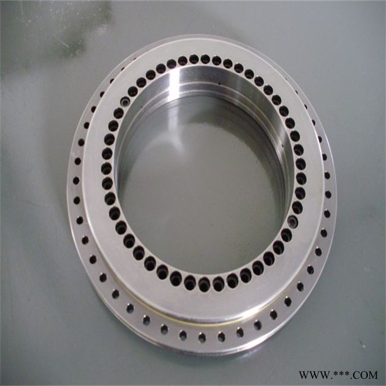 TIMKEN轴承 HM252343/HM252310CD英制滚子轴承山东进口轴承厂家图1