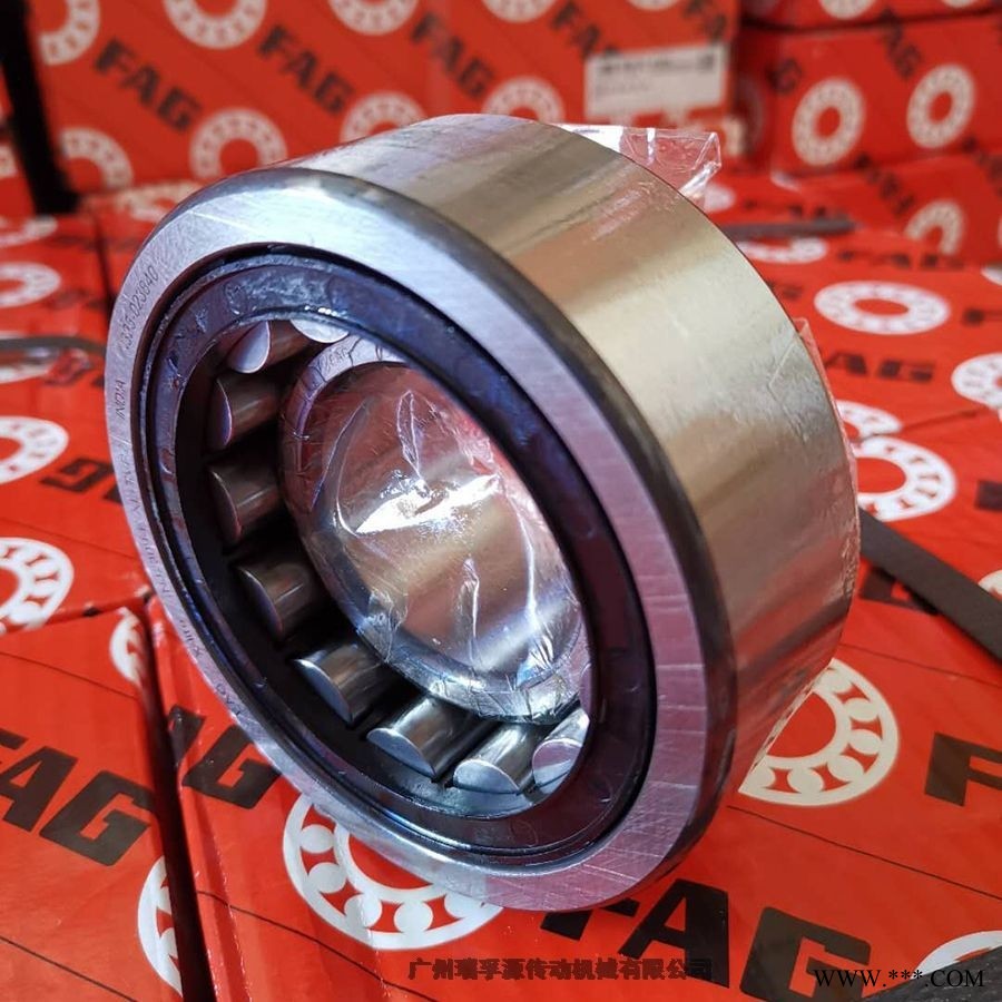 广州市白云区进口轴承专卖NU224-E-XL-M1-C3电机轴承一件包邮图1