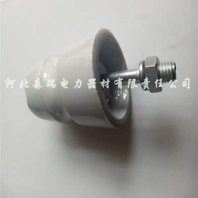 PD-1针式绝缘子