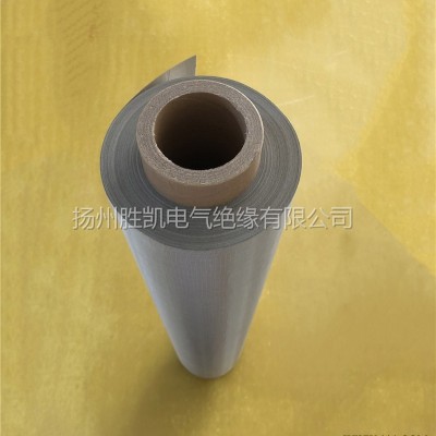 厂家低价供应复合云母纸
