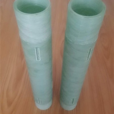 浙江亚鼎专业生产环氧管 避雷器专用套管 非标定制